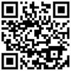 Image of a QR code