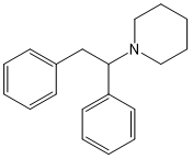 化学構造式の画像3