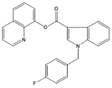 化学構造式の画像5