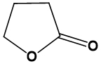 化学構造式の画像