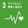 SDGsのアイコン画像3